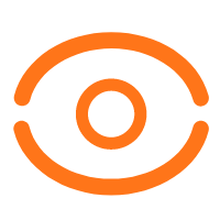 獨特跨境服務(wù)體系